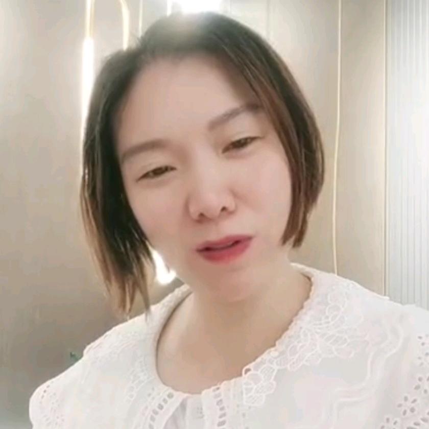 润姐晚上8点30分开播