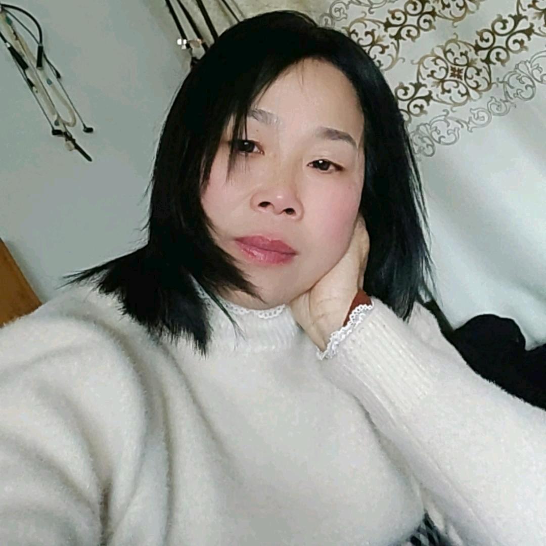 孤单背影