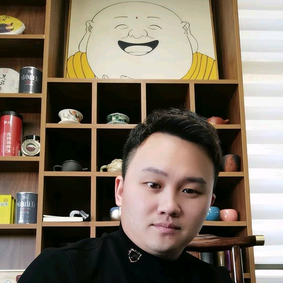家具～崔公子