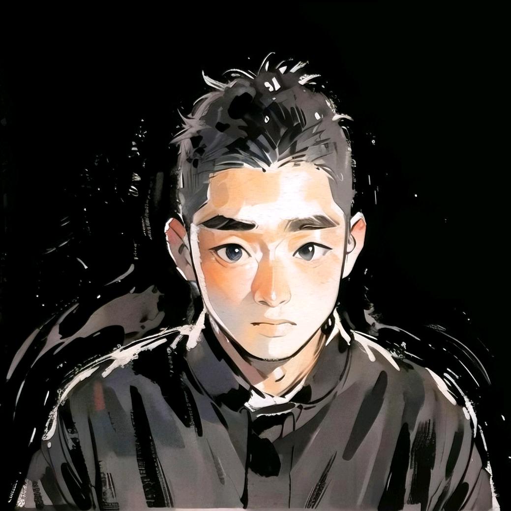 昼夜吉