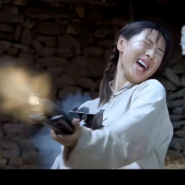 比奇堡哒小仙女