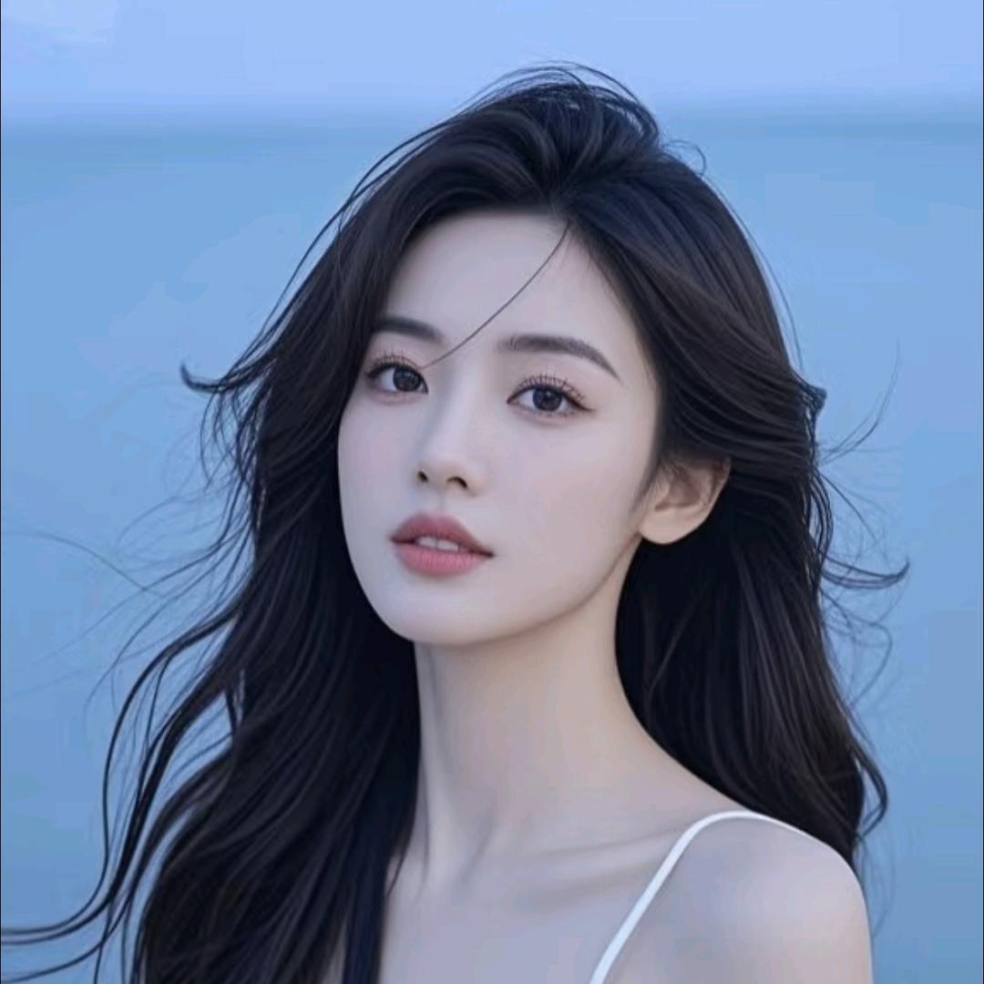 糖糖的衣橱日记