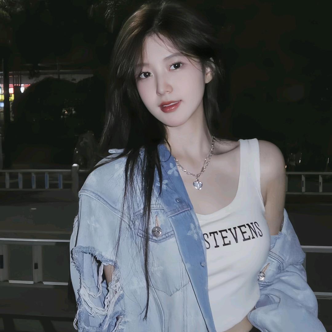 思涵女装