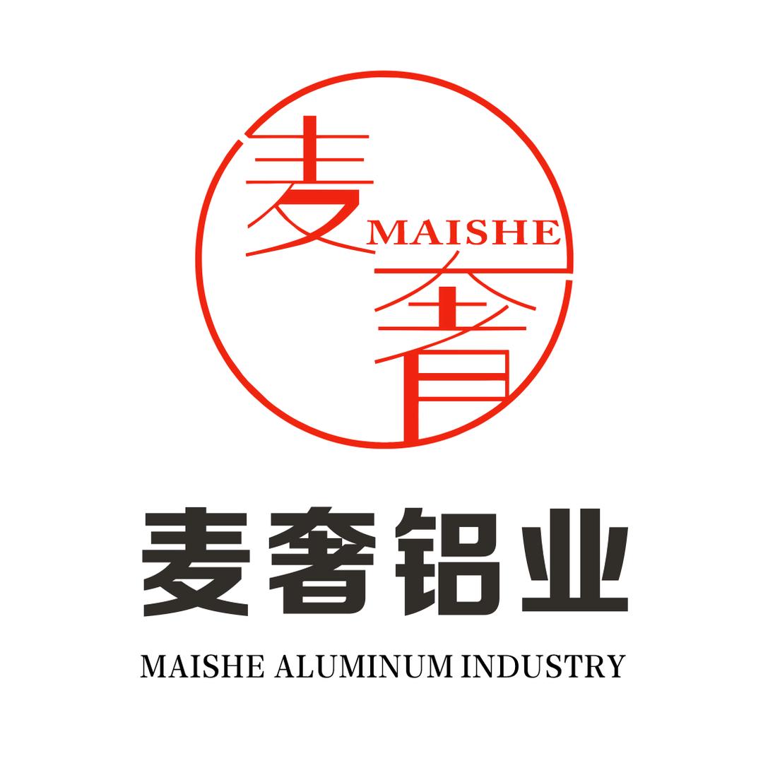麦奢整框无缝焊接