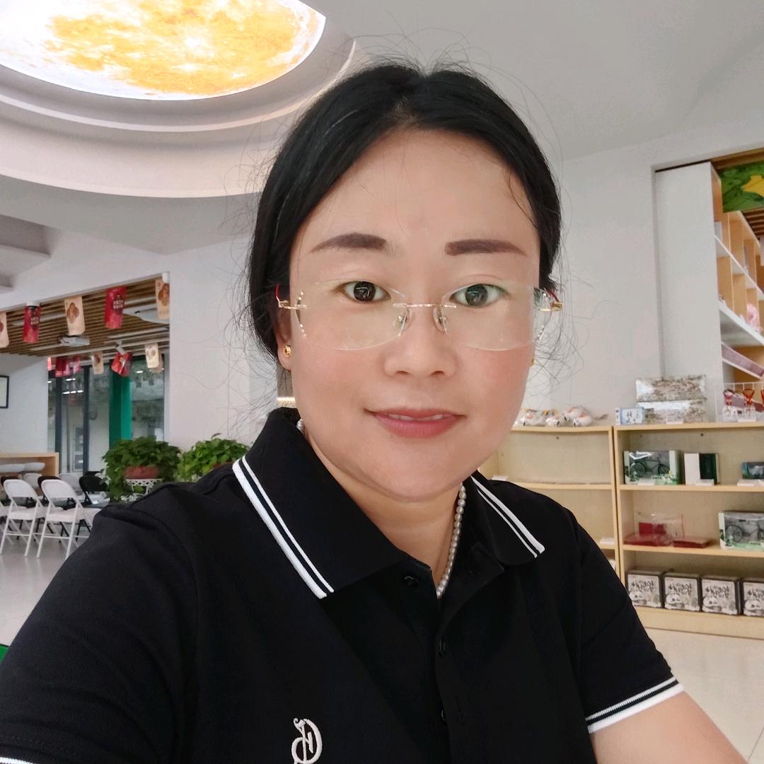 刘老师讲数学（家庭教育）