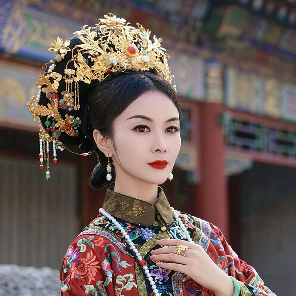 聆听心跳的旋律