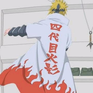 飞令