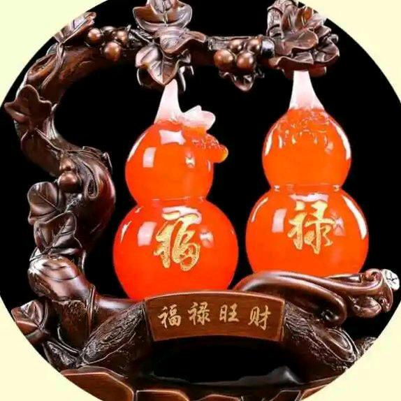 &平凡是福@$
