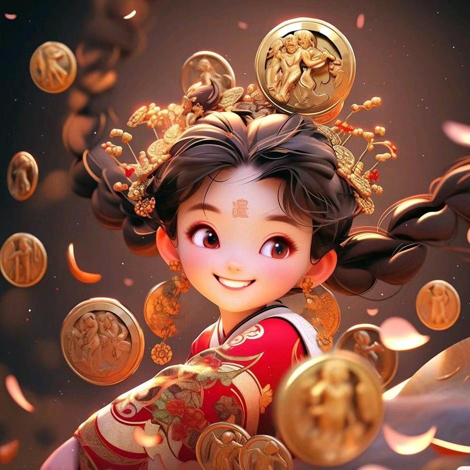 齐齐