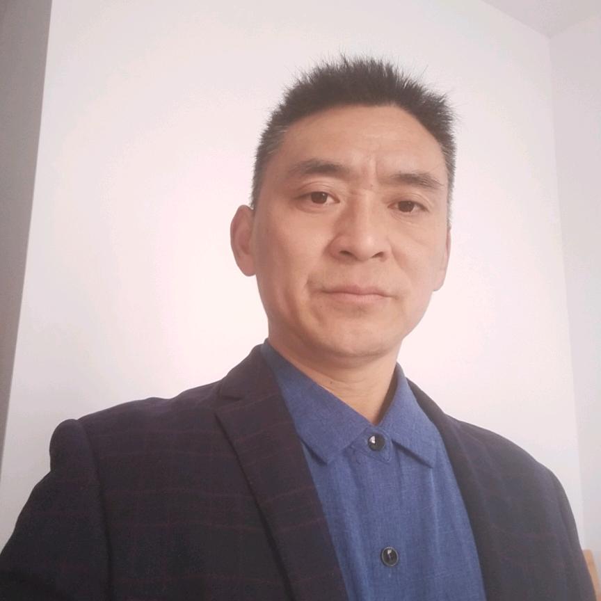 朱求梦想，晚上9点首播