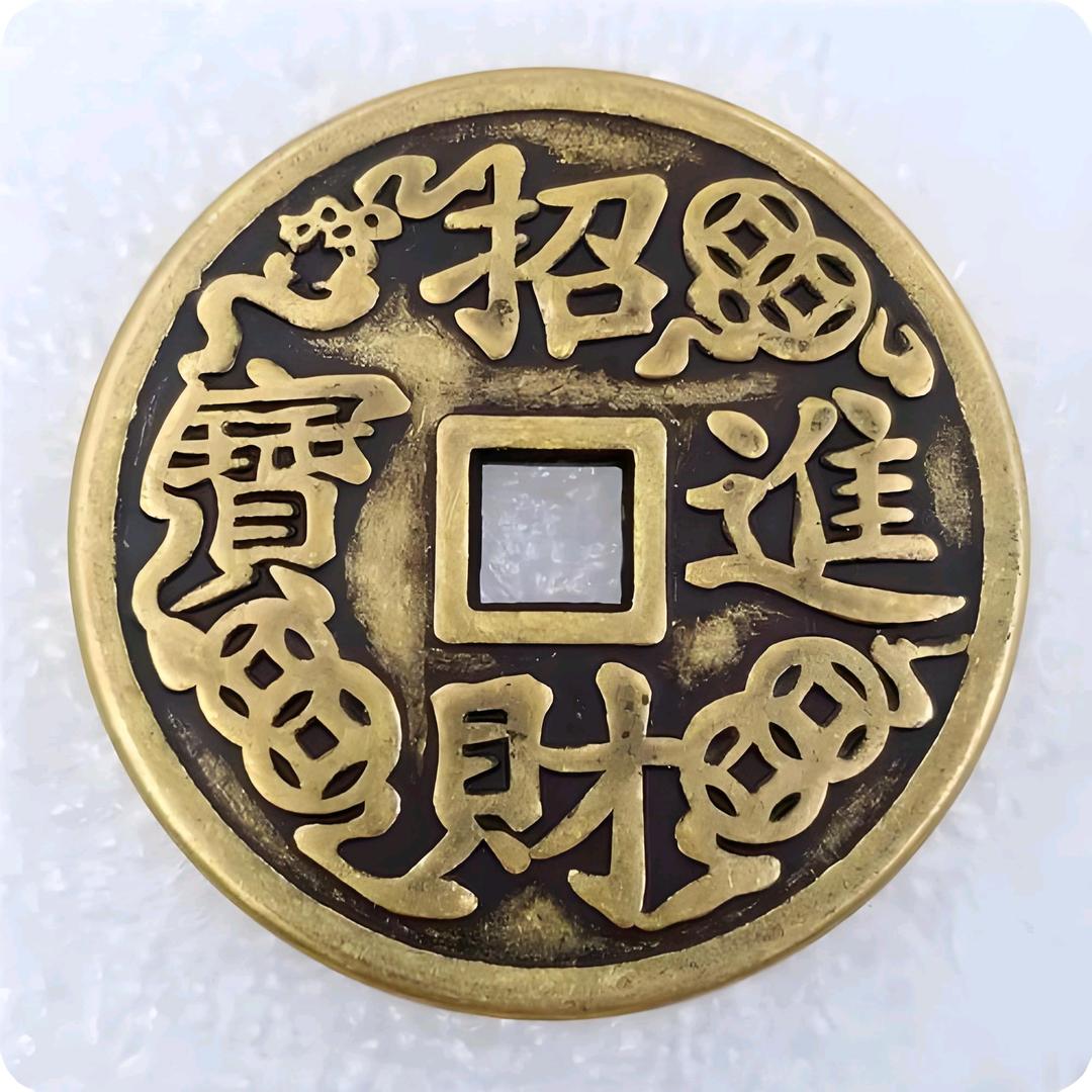 探索者