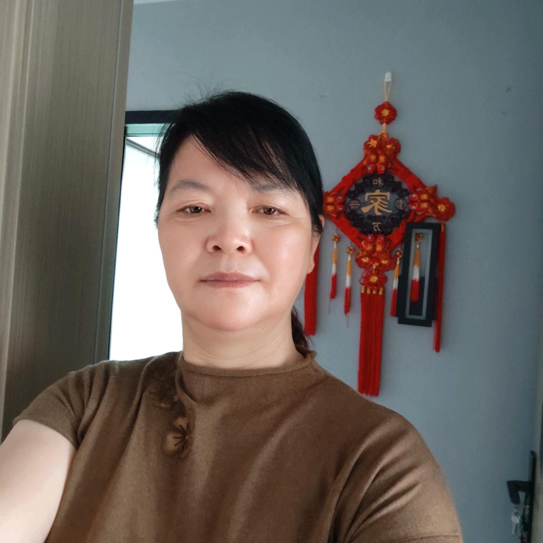 什么都是缘分