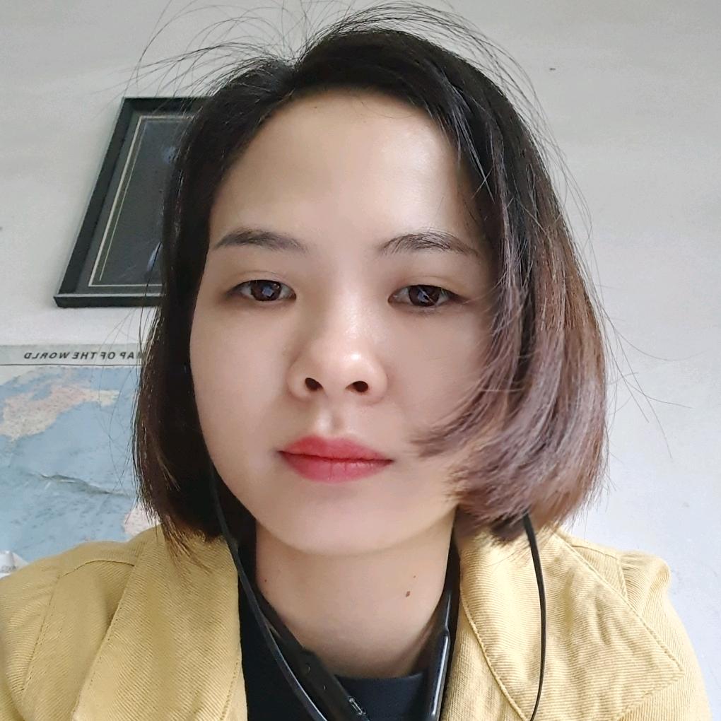 悦悦妈🎤🎶🎧