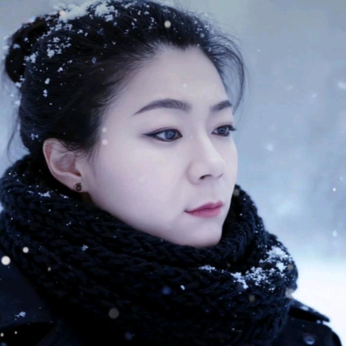 @ℳঞᩚ一个人的生活꧔ꦿ᭄：