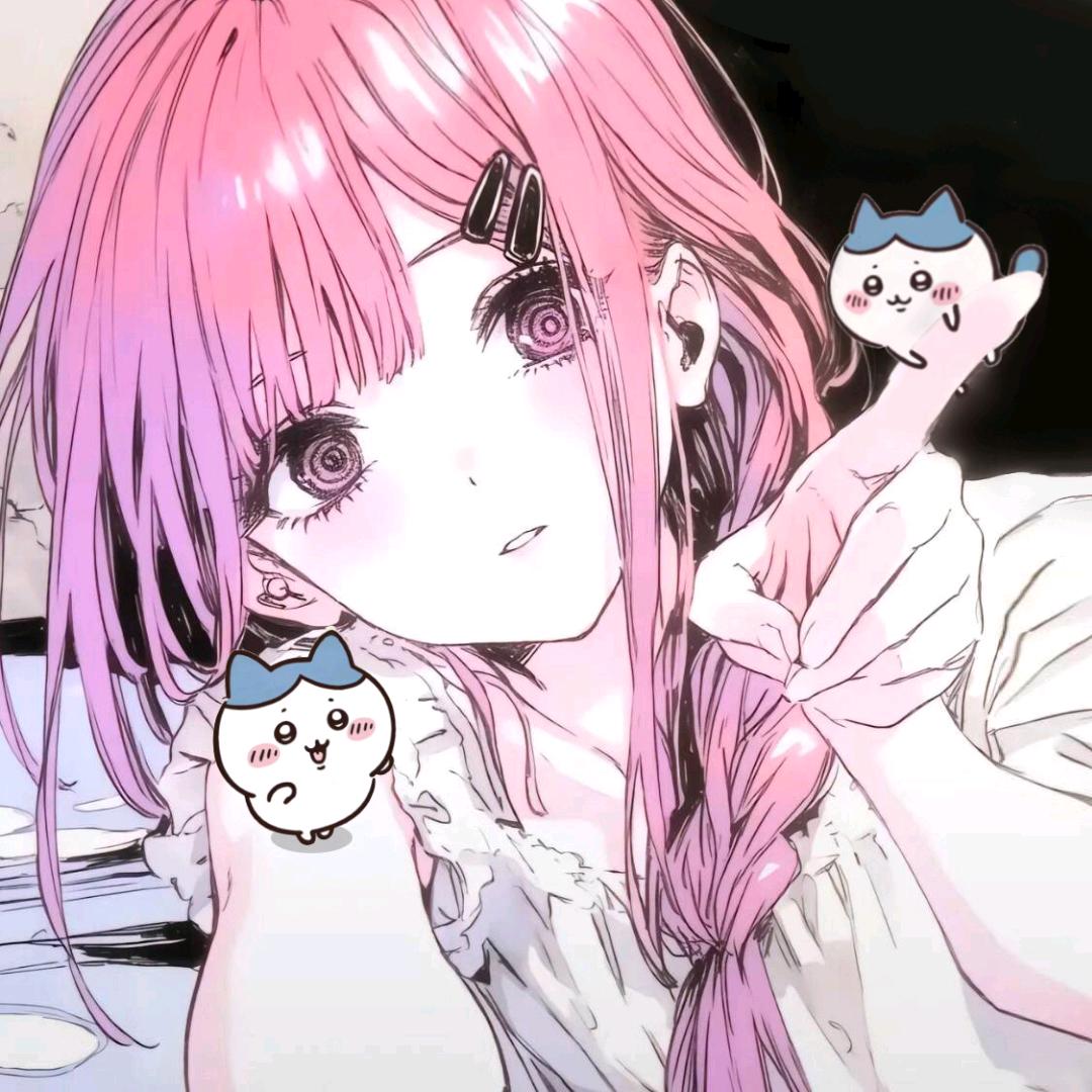 椿、