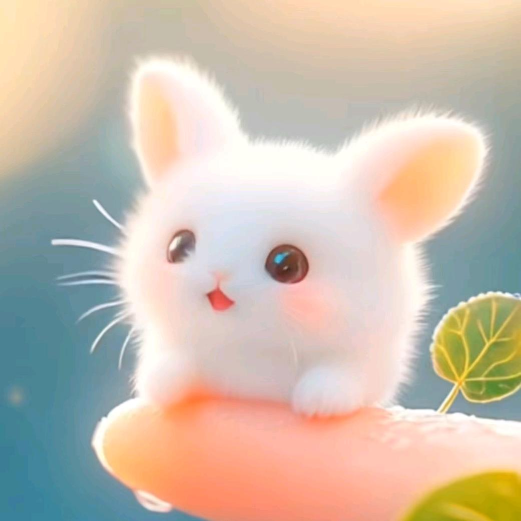 向日葵🌻的微笑