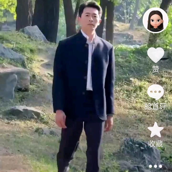 🍷🍷陕西礼仪庆典演艺有限公司🍷🍷