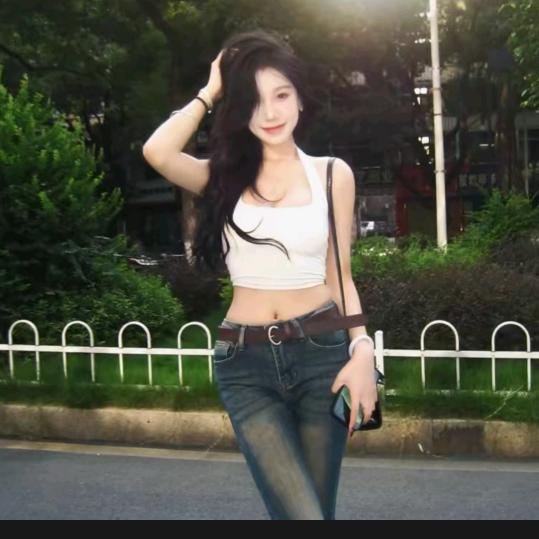 顽趣百货优选