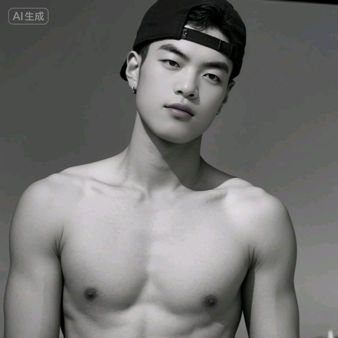 🚬霸道 💸小号