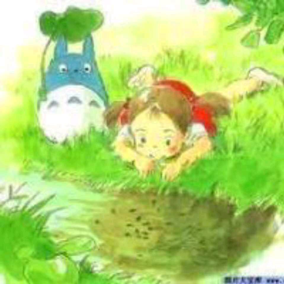 老人时代