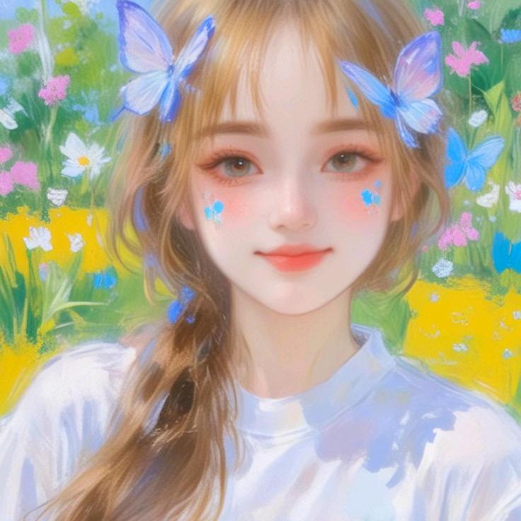 ᝰSꪹ꪿ꪶєꪁէꫛꫀꪝ