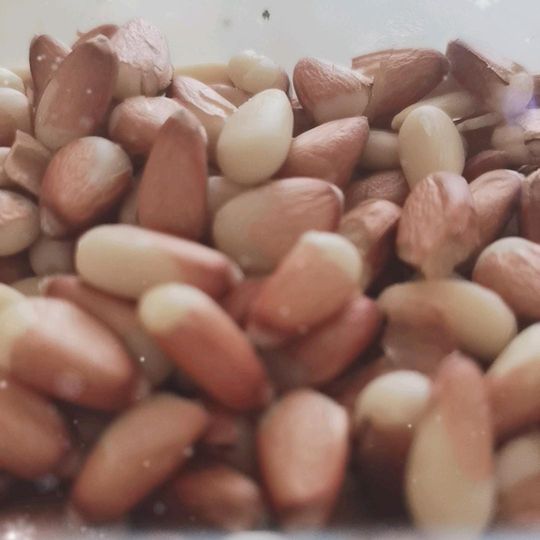 梦想成真了，太棒了，哈哈哈