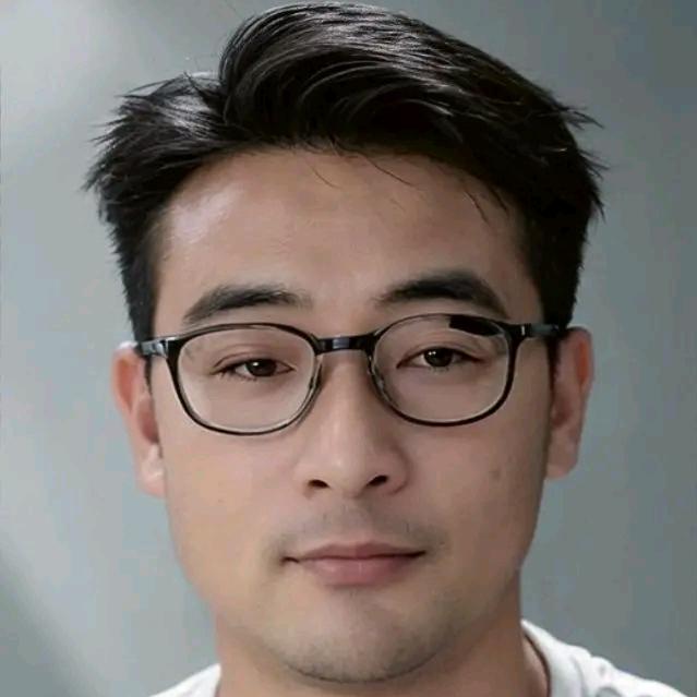 🌿匠心老叶🌿