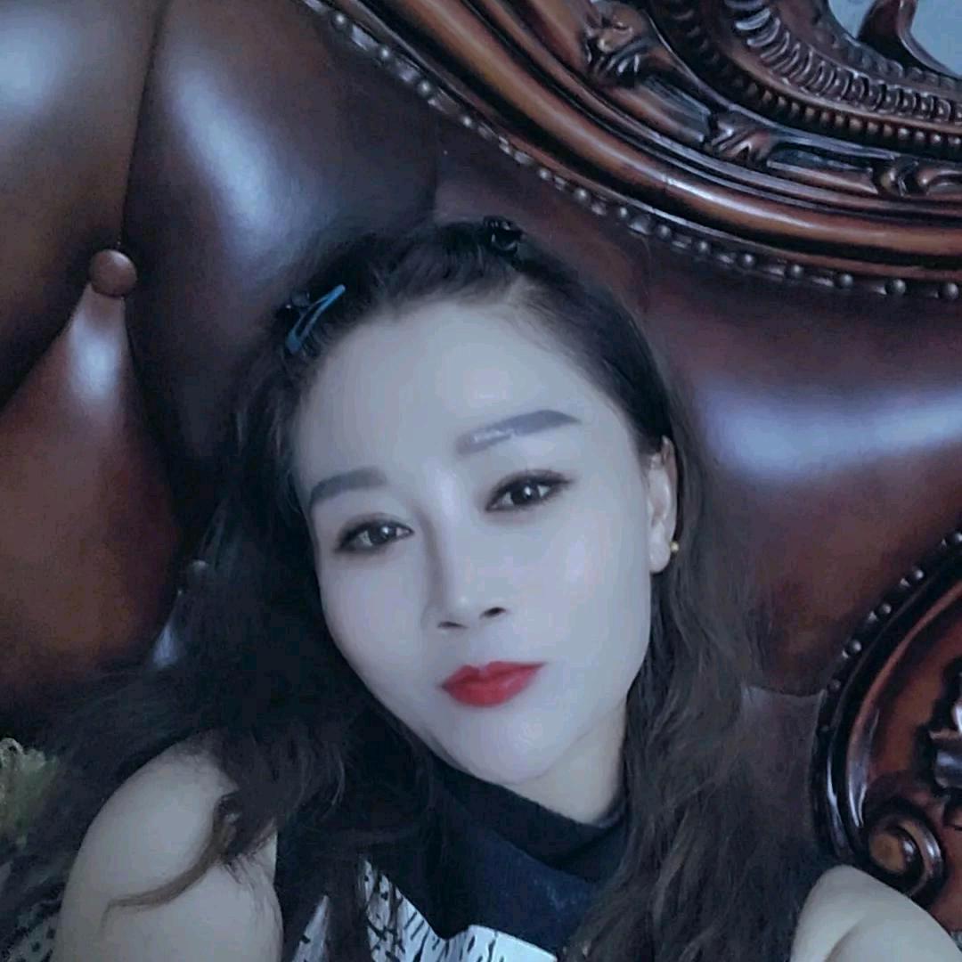 野尚膳，野菜包子