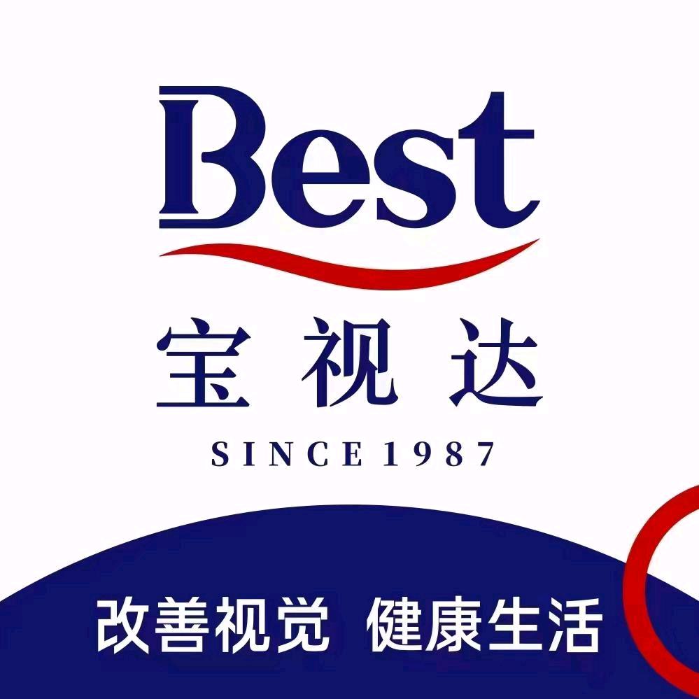 宝视达眼镜小雅