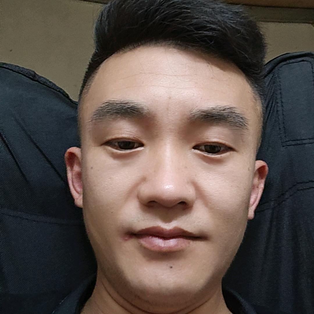 🦋ꦿ໊烈酒敬᭄🕊余生᭄ꦿᩚ