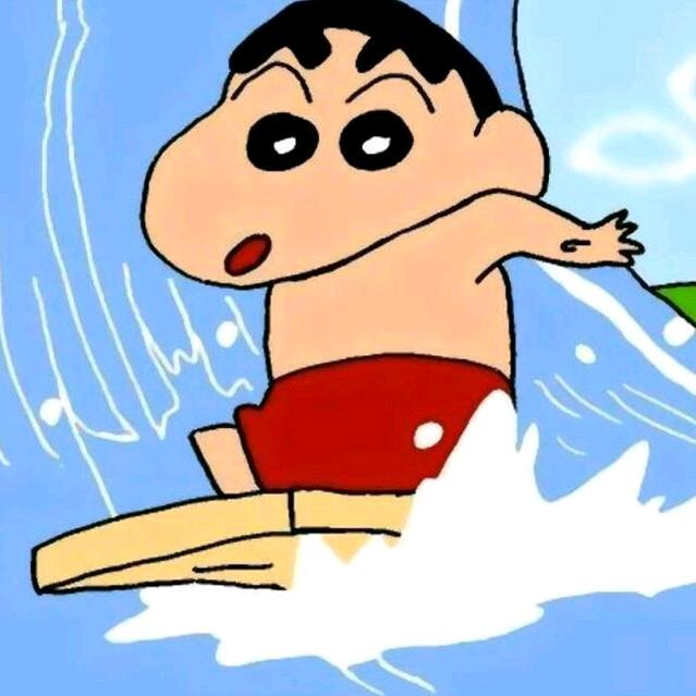 桀