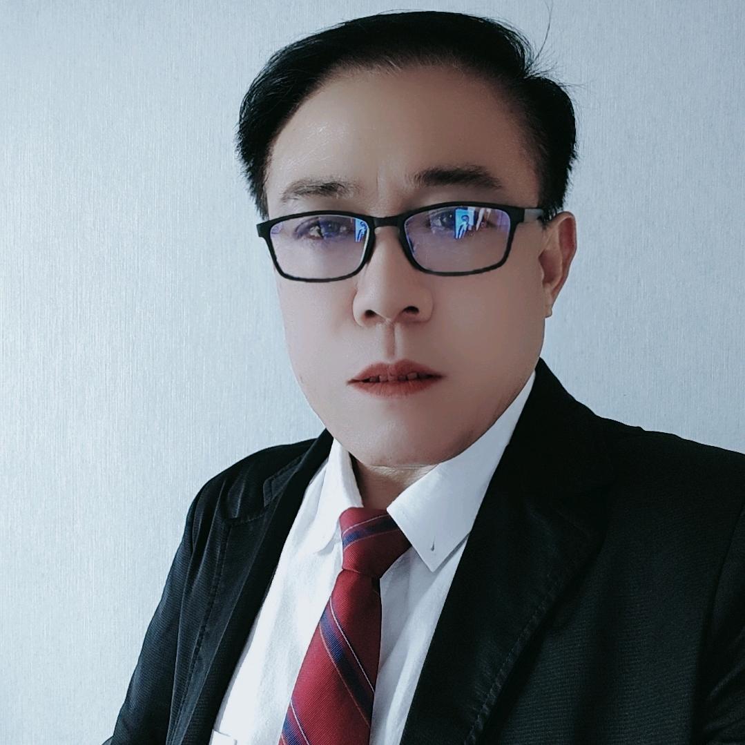 好人一生平安