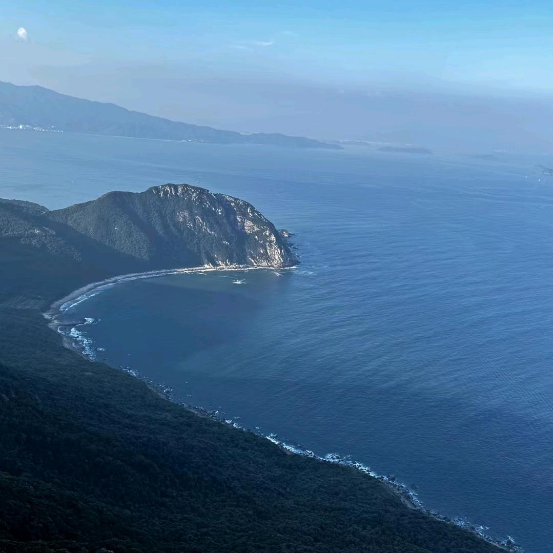 ꩵ࿌ོ࿆微笑前行ོ🦋ཹ࿐