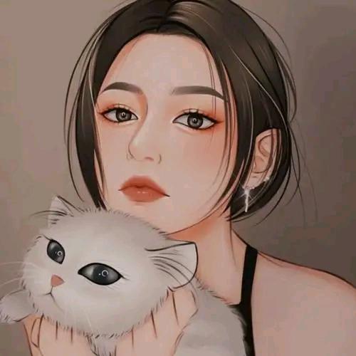 慢慢行