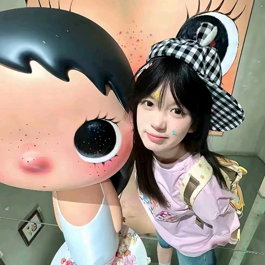 晴天ㅤ