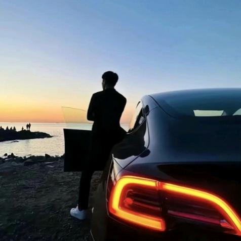 金亨三文鱼官方号