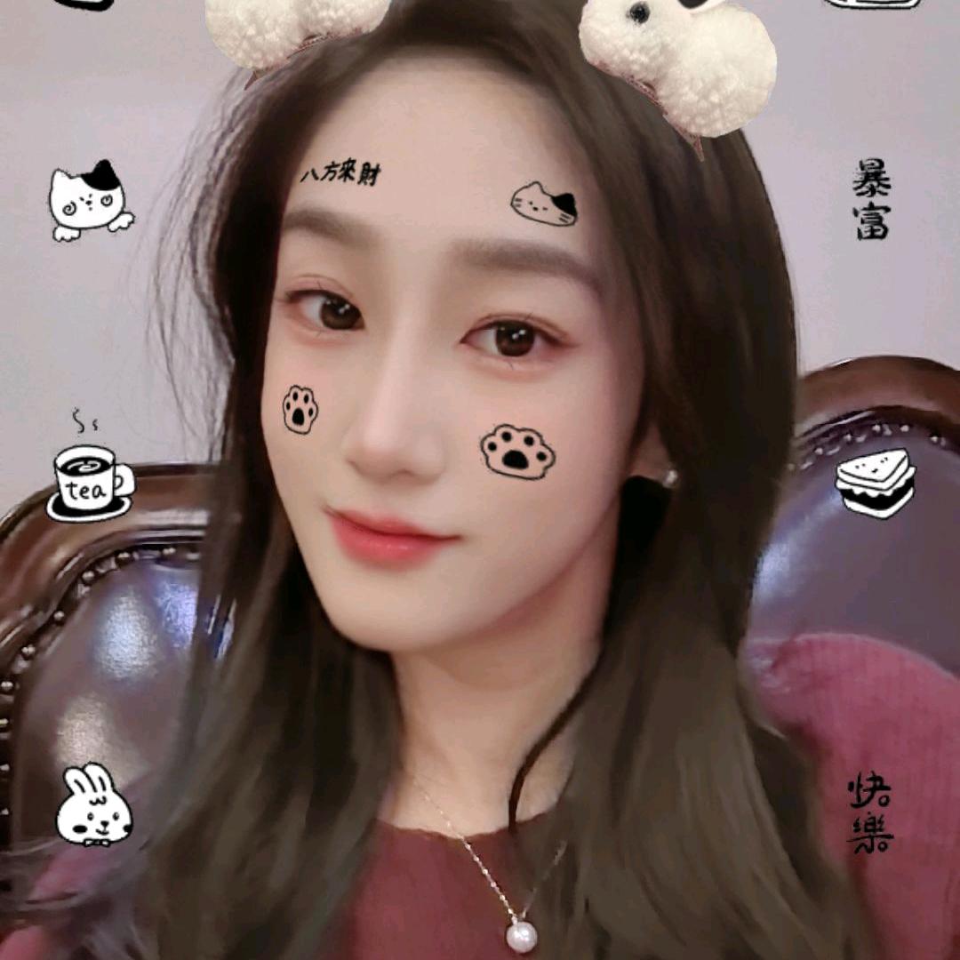 梦婉儿 ！