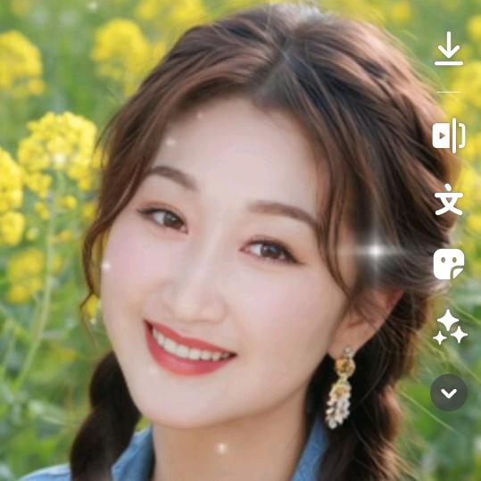 什么最重要。