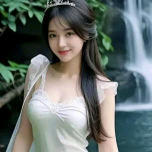 小灵芝家电