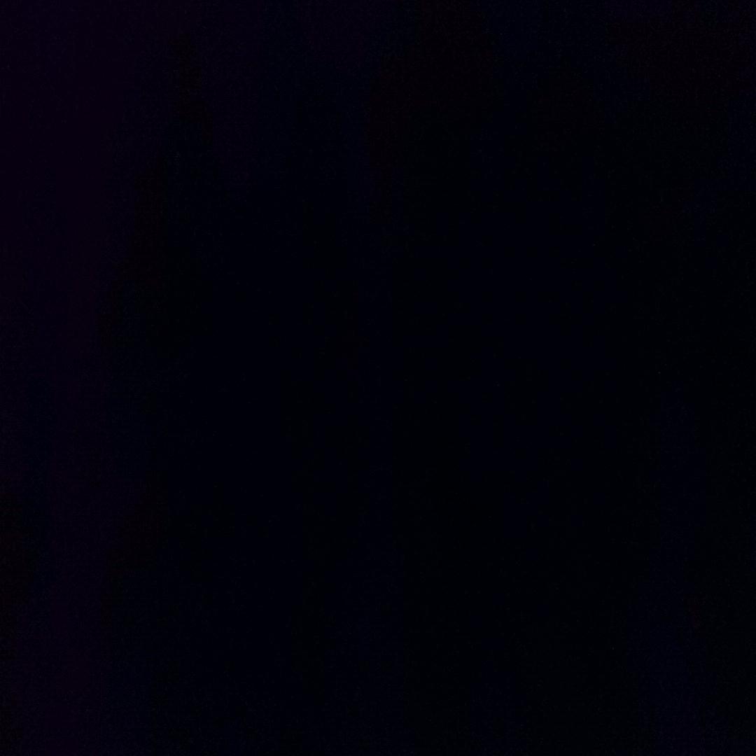 雨后的彩虹