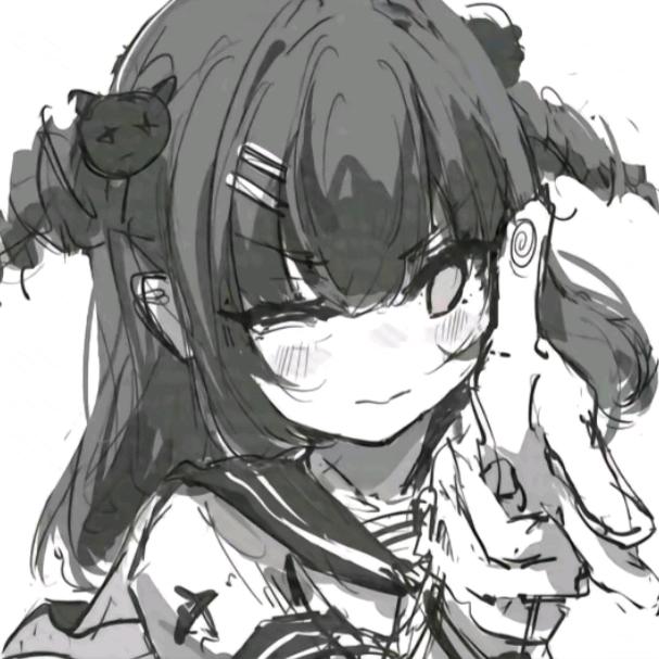 搽搽