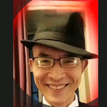 💦草根🥬🥕🐇