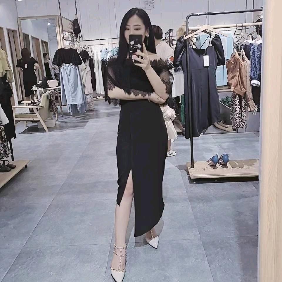 @清宝♥