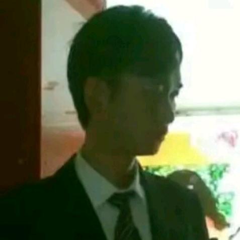 一介俗人