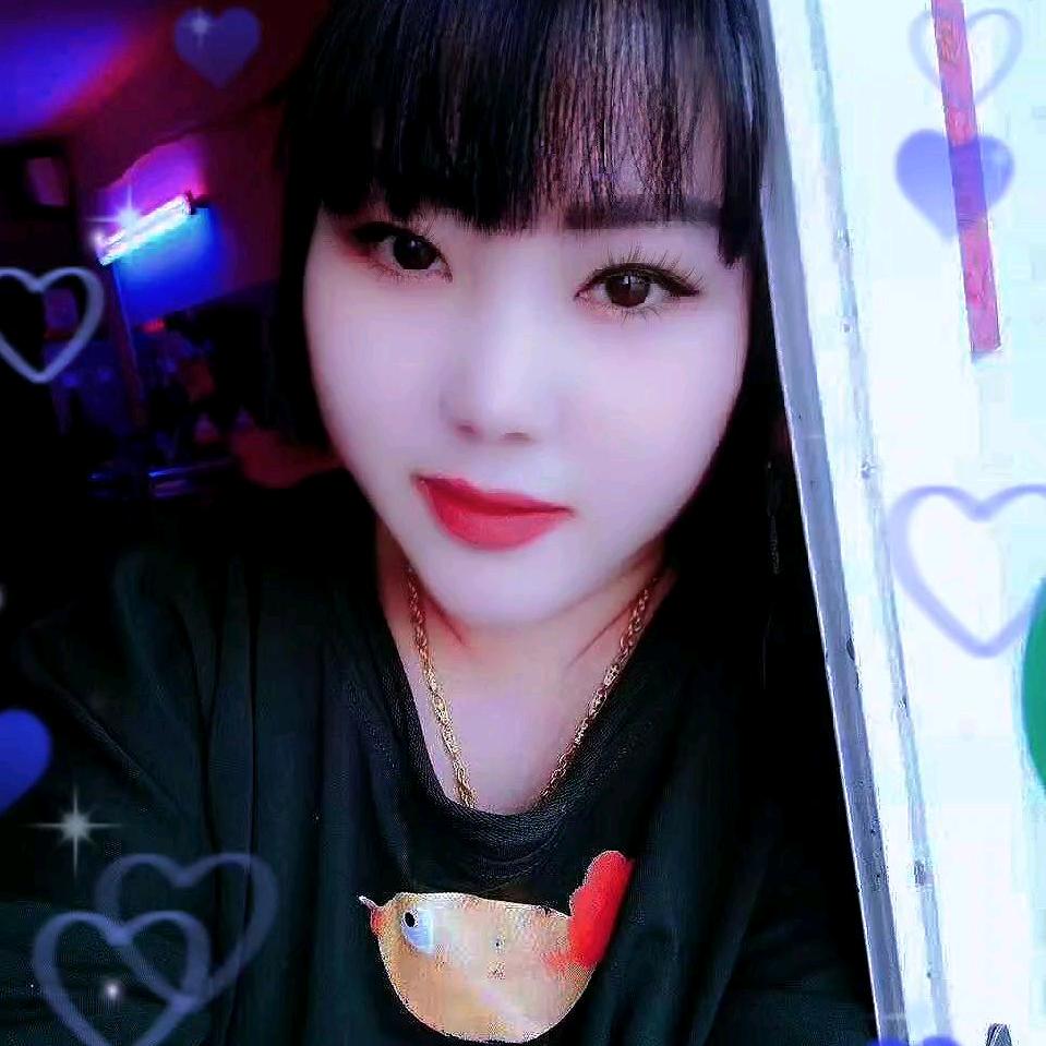 刘七妹。