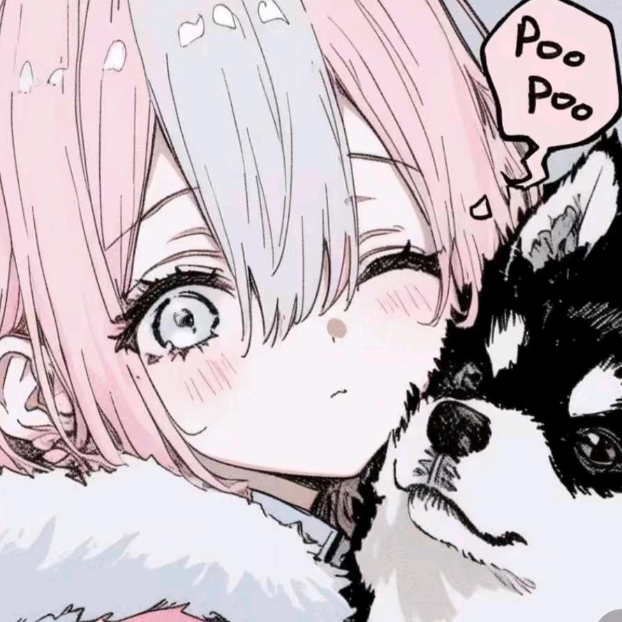 打王者坑我的是gay