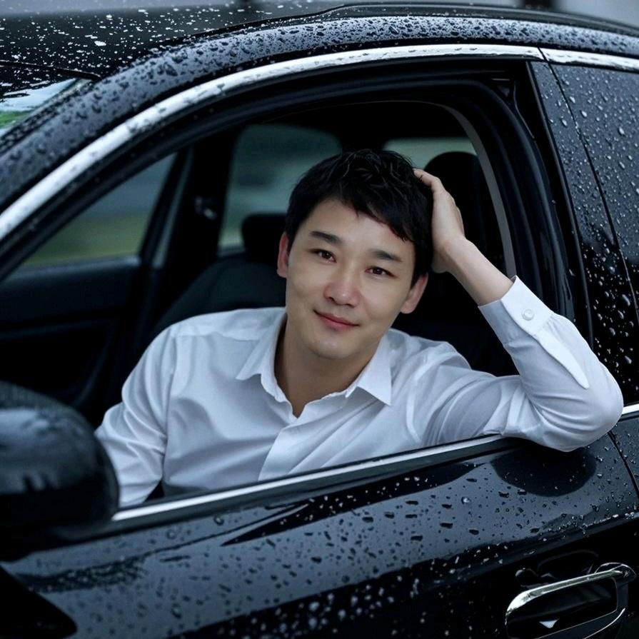 ming