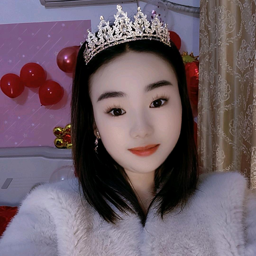 芝芝