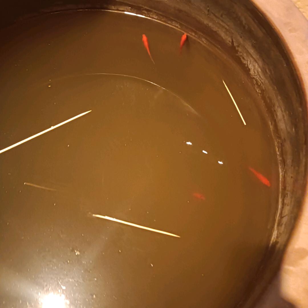 懂我
