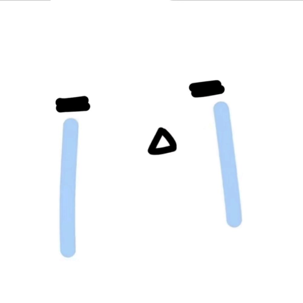 宋数据
